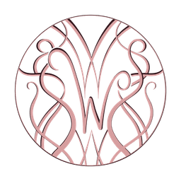 Whimsy