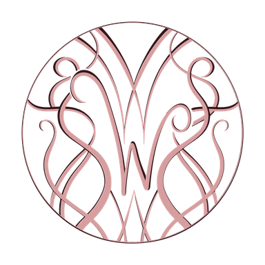 Whimsy